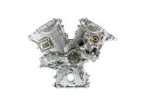 AISIN TCT-087